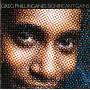Greg Phillinganes - Significant Gains