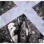 Lil Uzi Vert - Luv Is Rage 2