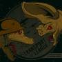 Transport League - Napalm Bats & Suicide Dogs (Digipak)
