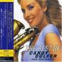 Candy Dulfer - Best Of