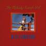 Jean Shepard - The Melody Ranch Girl 5-CD &