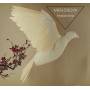 Merzbow - Hatobana (lim.2xcd)