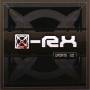 X-Rx - Update 3.0