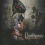 Deathronic - Duality Chaos