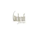 Witchcraft - Black Metal (LTD. Gold Vinyl)