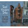 Tori Trio Freestone - In The Chop House