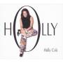 Holly Cole - Holly