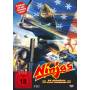 Various - Ninjas - Die legendren Schattenkrieger [DE-Version, Regio 2/B]
