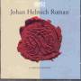 Various Artists - Musical Portrait 1694-1758