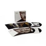 phil Collins - Both Sides (All the Sides)