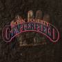 John Fogerty - Centerfield (+Bonus)