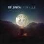 Melotron - Fr Alle