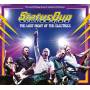 Status Quo - The Last Night Of The Electrics