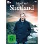 Mord Auf Shetland - Mord Auf Shetland-Staffel 2 [DE-Version, Regio 2/B]