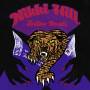 Nikki Hill - Feline Roots (LP+MP3)