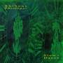 Anthony Phillips - Slow Dance 2CD Jewel Case Edition