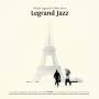Michel Legrand & Miles Davis - Legrand Jazz + 1 Bonus Track (