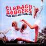 Clodagh Rodgers - Come Back And Shake Me-The Kenny Young