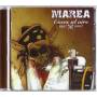 Marea - Coces Al Aire 1997-2007