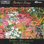 Yoshikazu Mera - Mother's Songs-Japanische Volkslieder