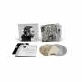 john Lennon - Gimme Some Truth.(2CD)