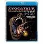 Evocateur-morton Downey Jr Movie - Evocateur: Morton Downey Jr Bd [US-Version, Regio 1/A]