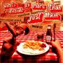 Feet - What's Inside is More Than Just Ham