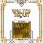 Walter Trout - Face The Music-25th Anniversary Series LP 10