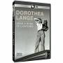 American Masters: Dorothea Lange: Grab A Hunk Of - American Masters: Dorothea Lange: Grab A Hunk Of [US-Version, Regio 1]