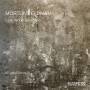 Alfonso Gmez - Late Works for Piano-For Bunita Marcus/+