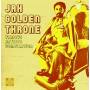 Various - Jah Golden Throne