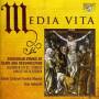 Secret Of Nimh 2-timmy To The - Media Vita: Hymns On Death & Ressurection