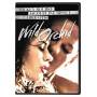 Wild Orchid / (dol) - Wild Orchid [US-Version, Regio 1]