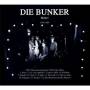 Die Bunker - Mother/histoires De L'amour