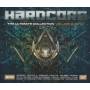 Various - Hardcore Ultimate Collection 02/2013