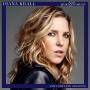 Diana Krall - Wallflower: Deluxe Edition