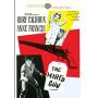 Hired Gun - Hired Gun [Regio free (0)]