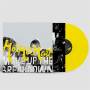 Hot Hot Heat - Make Up The Breakdown-Deluxe Remastered