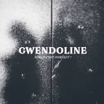 Gwendoline - APRES C'EST GOBELET (Reissue 2024)