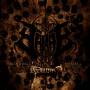 Scarab - Blinding The Masses