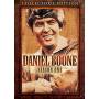 Daniel Boone: Season One (6pc) / (full) - Daniel Boone: Season One [US-Version, Regio 1]