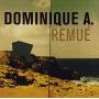Dominique A - Remue
