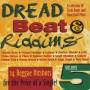 Various / Reggae - Dread Beat & Riddims V