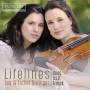 Lea Birringer / Esther Birringer - Lifelines