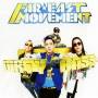 Far East Movement - Dirty Bass