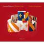 Cantica Symphonia / Maletto - Missae L'Homme Arme