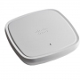 Cisco - Catalyst 9130AXE - Accesspoint - 1GbE, 5GbE, 2.5GbE