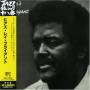ray Bryant - Heres Bryant,ray
