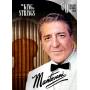 Mantovani - Mantovani-the King Of Strings [Regio free (0)]