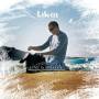 Lika - Love Is Freedom